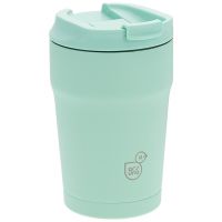 Ars Una: Termo šalica 350 ml - Aqua
