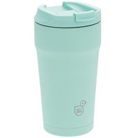 Ars Una: Termo šalica 470ml - Aqua