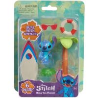 Stitch plišana igračka s daskom za surfanje i palmom - 3/a/3a1888d539875219cda28e3308317501bd5e84727cc0bb69a8beed5b496da47e.jpg