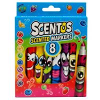 Scentos mirisni živi flomaster u setu od 8 komada - 3/c/3c28459e859d9ef002abf2a87362075ec0c721666feccd3a2329c9310c6df238.jpg