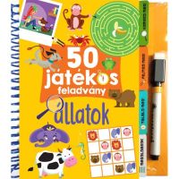 50 igrača zagonetka - Životinje - 3/c/3cf940b6c439a7d3589c9f878f967a798a40282bcc50b981e031675786ee1b4a.jpg