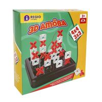 3d ameba društvena igra - 3/d/3d-ameba-drustvena-igra-1.jpg