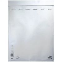 Zračni jastuk omotnica 19-I 300x445mm 1 komad