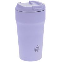 Ars Una: Termo šalica 470ml - Lavanda