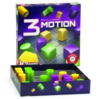 3Motion logička igra - Piatnik - 3/m/3Motion-logicka-igra-Piatnik-1.jpg