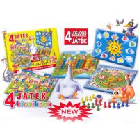 4 najbolje društvene igre za djecu - D-Toys - 4/-/4-najbolje-drustvene-igre-za-djecu-d-toys.jpg