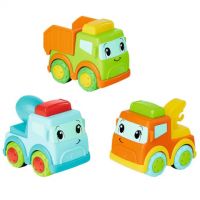 ABC Press n Go kamioni u tri verzije - Simba Toys - 4/1/41016ce43a8954d773d4bcd8657cfc10574c7654fbf9bf6c9488da2521e60ceb.jpg