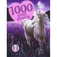 1000 konjskih naljepnica 2. - Album s naljepnicama Mjesečeva svjetlost - 4/1/412207da329c8997b661c797bb95f554dd6b093b925b65f5bead1996ce9e8ee2.jpg