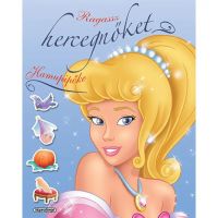 Lijepite princeze! - Pepeljuga s naljepnicama - 4/7/47c8fbf01a7d1e8690f02a34b6c18bc47fb01df7a6afa15e959790c952f3b4f2.jpg