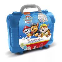 Paw Patrol putni set za pečat