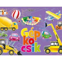 Bojačka s naljepnicama - Bilježnica s naljepnicama automobila - 4/b/4b6b85d1a7c37d5b29a7fb4557cff2856bf91591bff49dceee601d867ee56d73.jpg