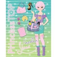 Princeza TOP - Modna godina naljepnica - 4/c/4caef70382db73b678f2a3610802624c1c4b8ca744970c872b69bd2fe0866bb2.jpg