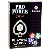 PRO Poker Club poker karte (1x55 listova) - Piatnik - 4/c/4cc6bac7a8e8d1140f67917d06e72e3da6272d84755e23dc2cfebfbb2c40dec9.jpg