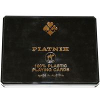 100% plastična igra 2*55 listova - Piatnik - 4/c/4cd37dccb6cbf17e1294835b6713b05c08b07ffe9c7fbe54933d57fb254ad6b3.jpg