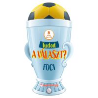 Znaš li odgovor? - Nogomet - 4/d/4d890726b0460549a0ca87de276d2855c3a75910cd794354d4fc649567a7bcef.jpg