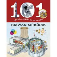 101 stvari koje je dobro znati kako funkcioniraju edukativna knjiga - 4/f/4fdfe08b2ec9bed49d4d41b58c841eeae3859748f337fe6bac455497c3657b25.jpg