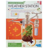 4M Meteorološka stanica – set za igru - 4/m/4M-Meteoroloska-stanica-set-za-igru-1.jpg