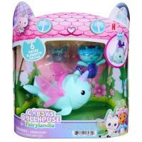 Gabi kućica za lutke: Fairyflight Adventure igračka set - Spin Master - 5/2/52754717c14a68fd924c183b6228a45fdca45442a2f3665c55d8445c0942ab62.jpg