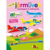 Naljepnice vozila - Zrakoplovi i helikopteri naljepnica bilježnica - 5/5/556045915da0c5c183638b86092db57968e8a2cc28a1c339ad82db50cc8becbd.jpg