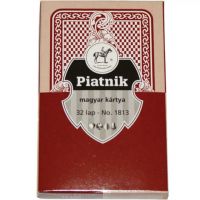 Mađarska karta crvena - Piatnik - 5/6/566c4a6af464646e521c2b249fad82d79780347ec57b0b6b282ff316d54b8057.jpg