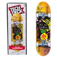 Tech Deck: Handboard ogroman skateboard DGK uzorak - Spin Master