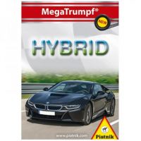 Hibridni automobili kartice - Piatnik - 5/9/5988c82bc6f422d1f9ca5d8d785d1d01b54029af530892f46e15898ad3cb3b62.jpg