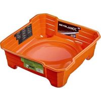 Beyblade X: Blaystadium narančasta staza - Hasbro - 5/9/59c236302d0b5d254a6ed65064dbb0c970aed97ced629bc50caaefd08f249298.jpg