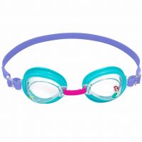 Bestway: Disney® Mala sirena Essential plivačke naočale - 5/9/59eff2ad4dc2eaec8999020bb53fbe21085eff173bcecc48b21699ee6ee53bab.jpg