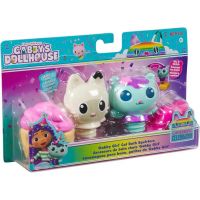 Gabi kućica za lutke: Mercat i Pandy Paws igračka za kupanje s prskalicama - Spin Master - 5/a/5ae616cf8585cf0bcb6e037f13f89889d59ea969b417b0592d1084a6db45faca.jpg
