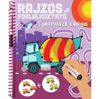 Slikovni radni materijal - Svijet vozila - 5/b/5b7944b7038e01fe10edb69e423152197d170df7406036c195e471f7e66ada28.jpg