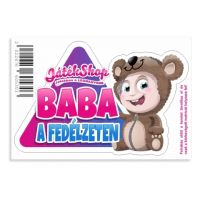 Beba na brodu naljepnica - 5/e/5ea93bbf097d1492fb6aba53a6faf66d4b8fd470cf47b354d1757cf51b1ce2d1.jpg