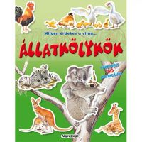 Kako je zanimljiv svijet... Bilješke s životinjskim mladuncima - 5/f/5f9bd141170023f85d2d434f2349d7267436ccc69990f6c49d9c48a1bb222981.jpg
