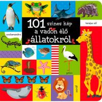 101 šarena slika o divljim životinjama slikovnica - 6/0/600d0fcb45708164e0ec82306ad29372059218cb358f02ed49c84fd92583e8cc.jpg
