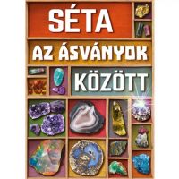 Šetnja među mineralima - 6/6/6634a393ae865fa19916176c6061e98603f853f865bf003cd104159e911e718e.jpg