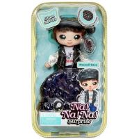 Na! Na! Na! Surprise: 2 u 1 Glam Metallic iznenađenje sa modnim dječjim novčanikom - Maxwell Dane - 6/8/6868fbaad6e543614abce05c5c206f6ce6f8b1f89c4126c0d39b507bb082cbcf.jpg