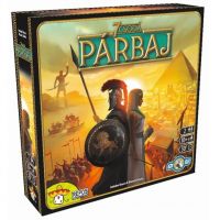 7 Wonders: Duel društvena igra - 7/-/7-Wonders-Duel-drustvena-igra-1.jpg