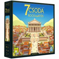 7 čuda - Društvena igra s kockama - 7/-/7-cuda-Drustvena-igra-s-kockama-1.jpg