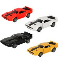 '71 Plymouth Road Runner automobil sa zvukom i svijetlom 1/32 - razne vrste - 7/1/71-plymouth-road-runner-automobil-sa-zvukom-i-svijetlom-1-32-razne-vrste.jpg