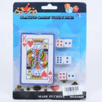 Poker karte sa 6 kockica - 7/2/72303b53191a07098fe3be8eabb37754d4dbfc65255bb83984f4fd59dac5f7ad.jpg