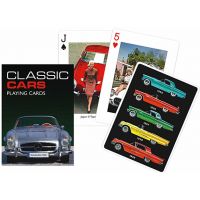 Klasični automobili remi karte 55 kom. - Piatnik - 7/2/72a948eccb1a775590c46160df34453e929be8ef5e45248a6827026653831528.jpg