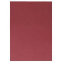 Spirit: Bordo ukrasni papir 220g 70x100cm