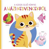 Prva knjiga za mališane - Knjiga o kućnim ljubimcima - 7/6/76bab673e7938ef4b94335591d20c7e80fcaa6cabd9067731ce6a32f3f1e5c9f.jpg