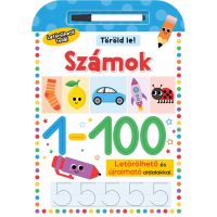 Izbriši! - Brojevi - 7/8/78980f80a04a7bacf392ed233938e3da61864d7a28e83d4ed8ae79580b3ecb93.jpg