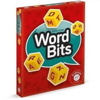 Word Bits društvena igra - Piatnik - 7/8/78d261d8c274361b77ec61f3880a6af3997aac2236834cf0ab9ace8e75537123.jpg