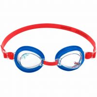 Bestway: Marvel Spiderman Essential plivačke naočale - 7/b/7b86e46f20de9294e325c66db4b3895caf61081d0d3f79b0949b07c76ccc8fc4.jpg