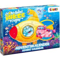 Craze Inkee: Adventski kalendar s igračkama za kupanje - 7/e/7e1ef6cdf775f520879f4b99edfdf08fce04d8a535bfb5a6381a8b39dc163f6b.jpg