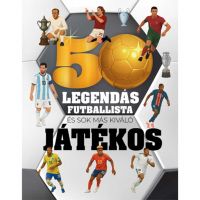 50 legendarnih nogometaša - i mnogih drugih izvrsnih igrača - 7/e/7e44fb141f670f585c54e13ef02e882152b94a26a78cd6204db73982e8869200.jpg
