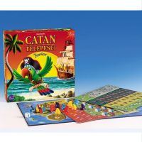 Catan Junior društvena igra - Piatnik - 7/e/7ec443348b1cf9403fd67e8398220a22059c5801b70012ef69055a1aadf84be4.jpg