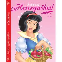 Oboji Princeze! - Snjeguljica bojanka - 8/a/8a3e8bd6382cd4c5d207be9f85282fcce730c906749833217541fba29b39c476.jpg