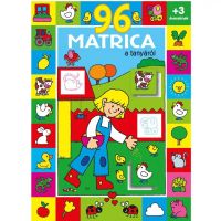 96 matrica s farme - 8/c/8cc6f8606ea770c5860fbaf4116d3aae5a597f323fbd9291106f96ebd1a91082.jpg